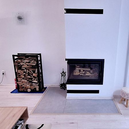 Apartmany Orava Dolny Kubin Kamer foto