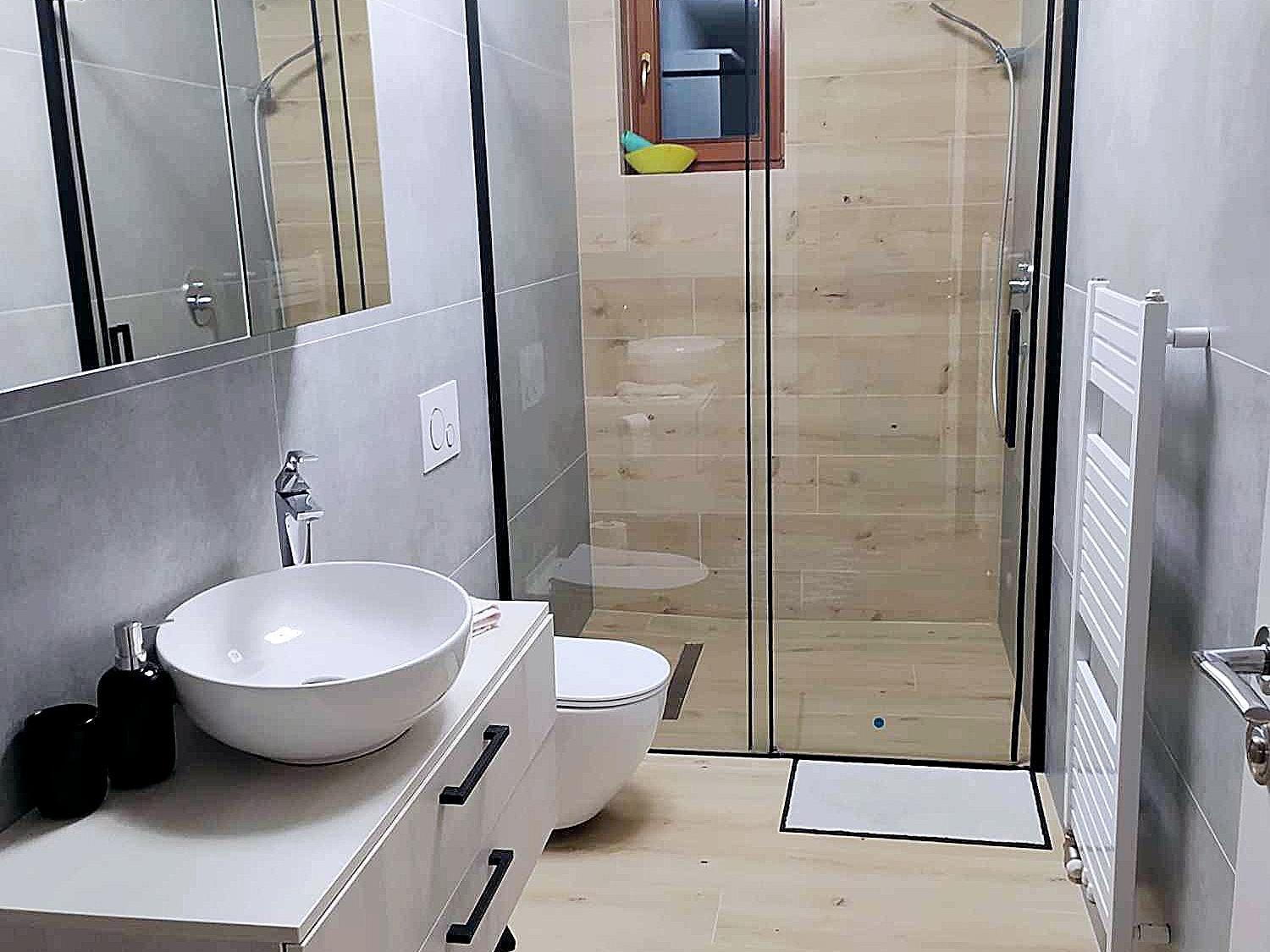 Apartmany Orava Dolny Kubin Kamer foto