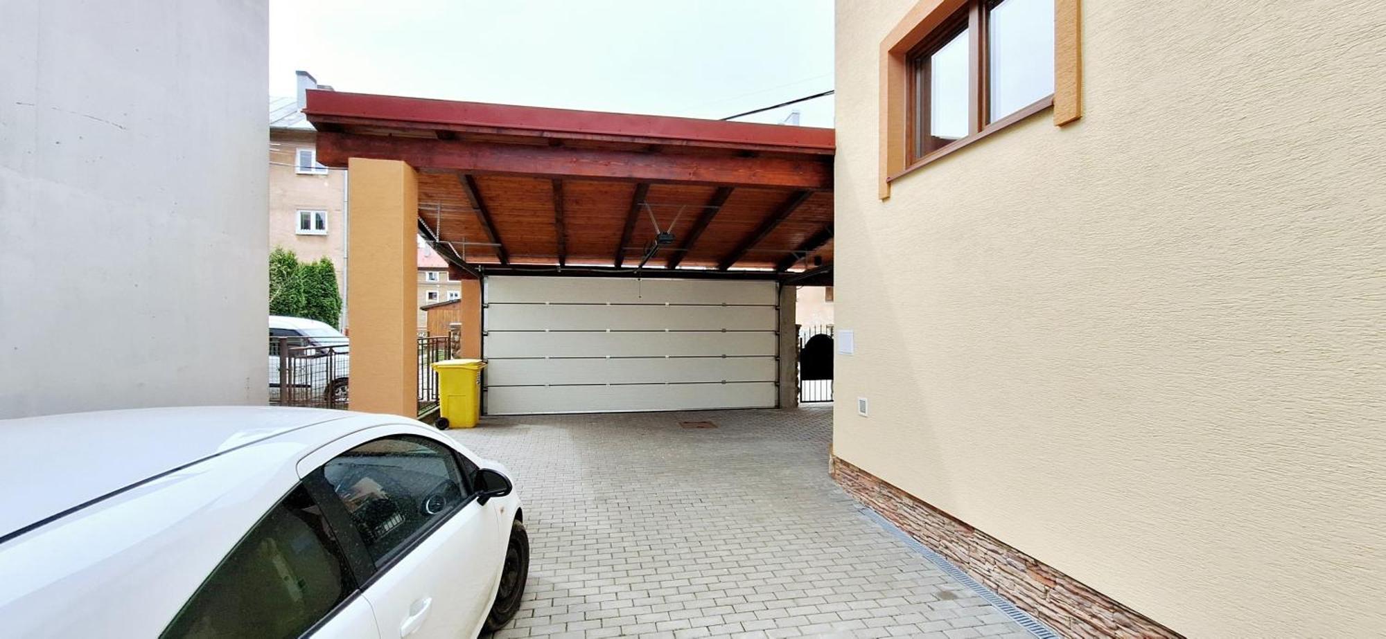 Apartmany Orava Dolny Kubin Buitenkant foto