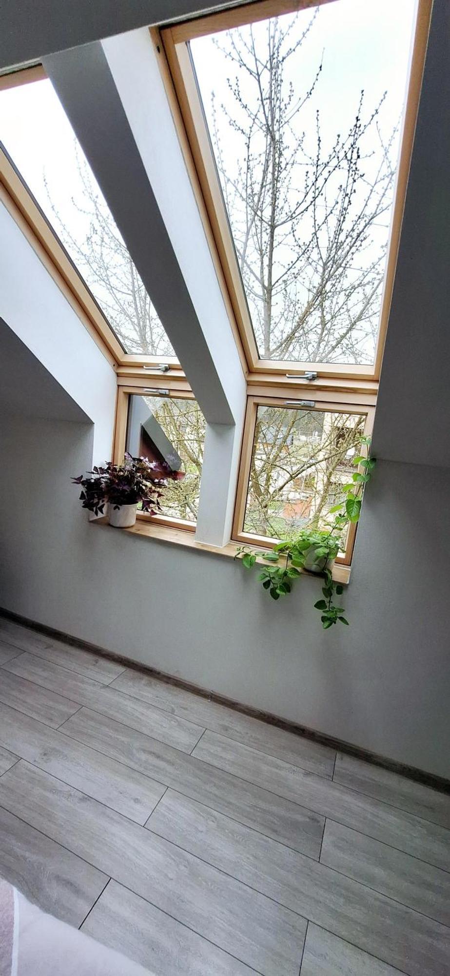 Apartmany Orava Dolny Kubin Buitenkant foto