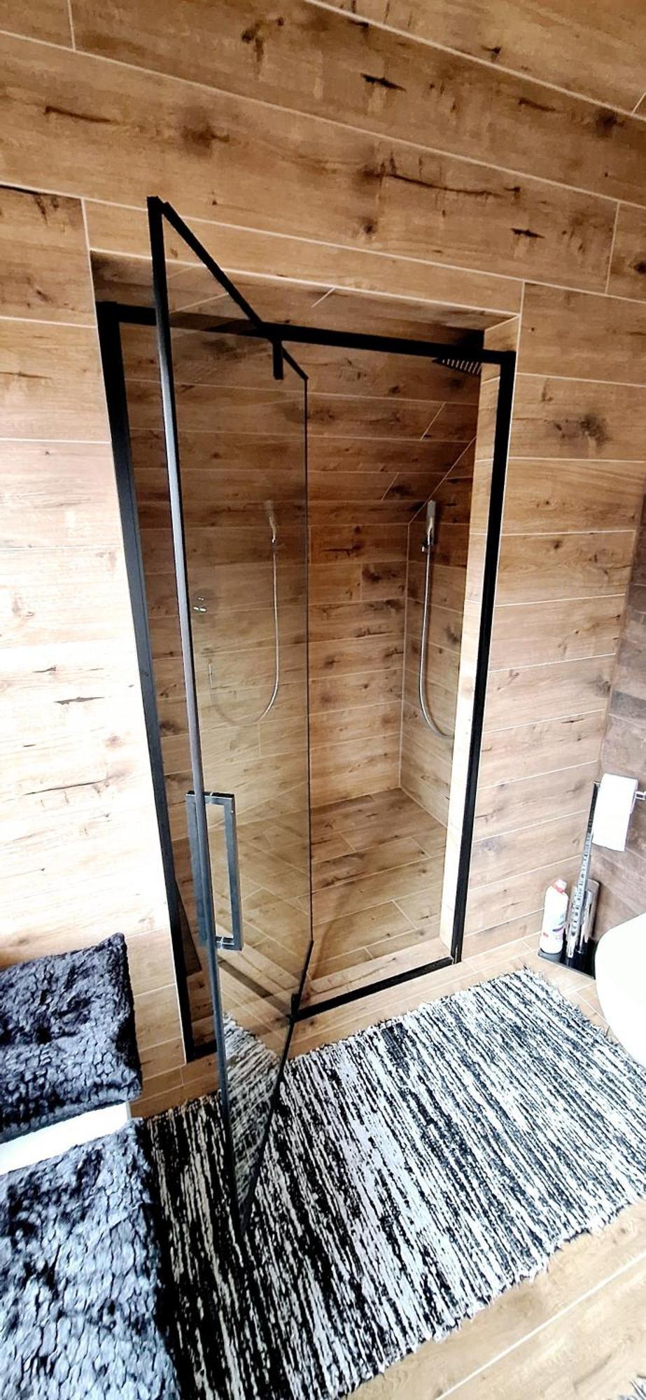Apartmany Orava Dolny Kubin Buitenkant foto