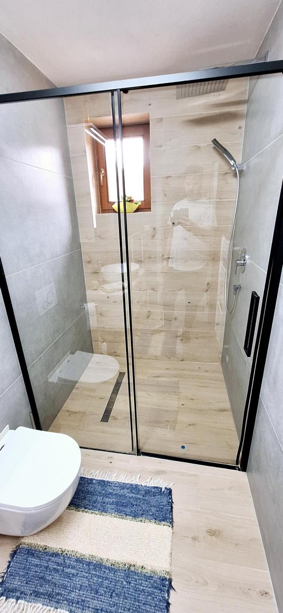 Apartmany Orava Dolny Kubin Kamer foto