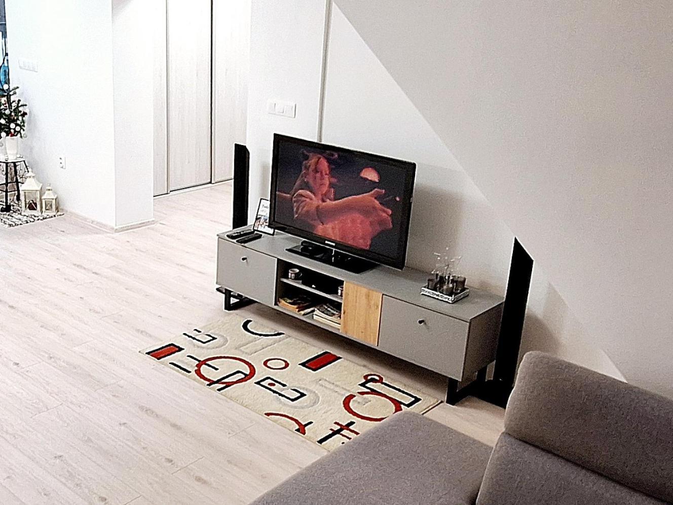 Apartmany Orava Dolny Kubin Kamer foto